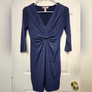 Women's Dress